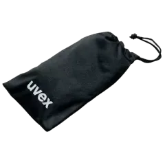 Uvex Чохол для окулярів усіх марок