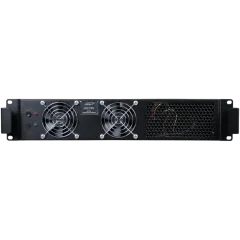 VIATEC DSS Pro 100 Cерверна платформа