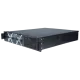 VIATEC DSS Pro 100 Cерверна платформа
