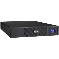 Eaton 5SC 1000VA/700W 8xC13 Джерело безперебійного живлення