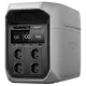 EcoFlow DELTA 3 Max Plus 2048 Вт·г Портативна зарядна станція