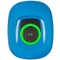 Victron Energy NS Blue Зарядная станция для электромобиля