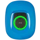 Victron Energy NS Blue Зарядная станция для электромобиля