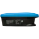 Victron Energy NS Blue Зарядная станция для электромобиля