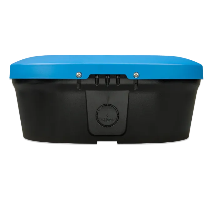 Victron Energy NS Blue Зарядная станция для электромобиля