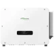 HYX-S120K-T сонячний мережевий трифазний Інвертор HYXiPOWER