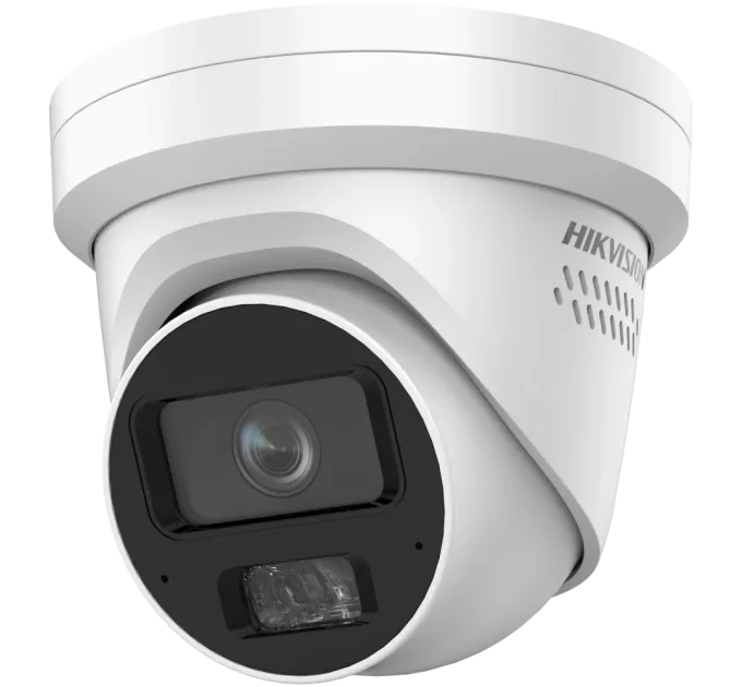 iDS-2CD7347G0-XS DarkfighterS 4МП (4мм) IP видеокамера Hikvision