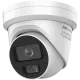iDS-2CD7347G0-XS DarkfighterS 4МП (4мм) IP видеокамера Hikvision
