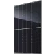 JA Solar JAM54D40-470/LR Black Frame Сонячна панель