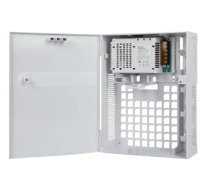 PSU-1210-L(P) 12V/10A под акб GEL/AGM 18Ah Источник бесперебойного питания PSU-1210-L(P) 12V/10A под акб GEL/AGM 18Ah Источник бесперебойного питания