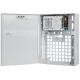PSU-1210-L(P) 12V/10A под акб GEL/AGM 18Ah Источник бесперебойного питания
