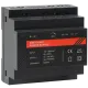 DR12060-02B 12V/5A Блок живлення на DIN рейку