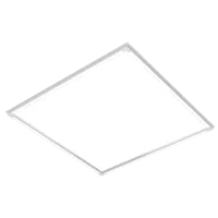VIDEX ART 40Вт 4100K LED панель