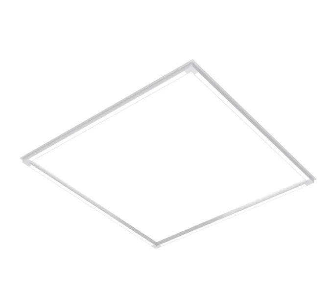 VIDEX ART 40Вт 4100K LED панель