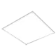 VIDEX ART 40Вт 4100K LED панель