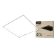 VIDEX ART 40Вт 4100K LED панель