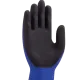 UVEX athletic lite (6002730) Рукавички захисні р.10