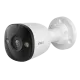 Bullet 3 (IPC-PS3DP-3M0) 3МП (2.8мм) PoE IP відеокамера Imou