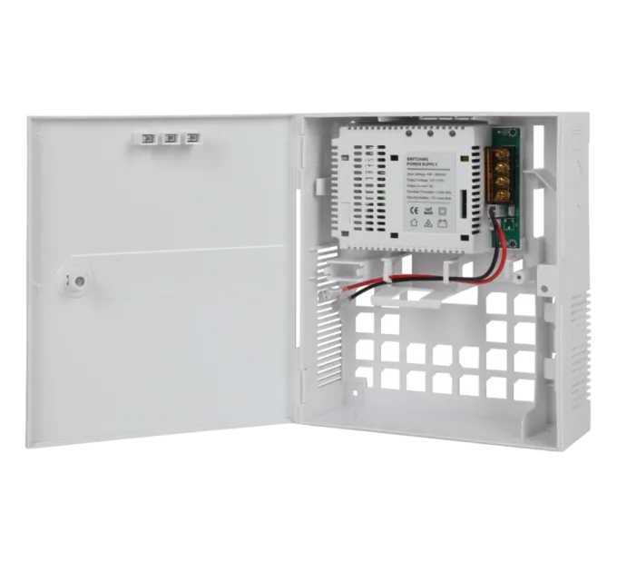 PSU-1205(P) 12V/5A под акб GEL/AGM 7Ah Источник бесперебойного питания PSU-1205(P) 12V/5A под акб GEL/AGM 7Ah Источник бесперебойного питания