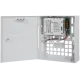 PSU-1205(P) 12V/5A под акб GEL/AGM 7Ah Источник бесперебойного питания