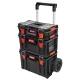 QBRICK SYSTEM PRIME SET 2 Ящик для инструментов