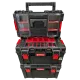 QBRICK SYSTEM PRIME SET 2 Ящик для инструментов