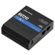 Teltonika RUT241 з 4G LTE, Wi-Fi, eSIM Промисловий стільниковий маршрутизатор