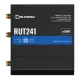 Teltonika RUT241 з 4G LTE, Wi-Fi, eSIM Промисловий стільниковий маршрутизатор