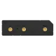 Teltonika RUT241 з 4G LTE, Wi-Fi, eSIM Промисловий стільниковий маршрутизатор