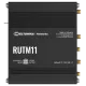 Teltonika RUTM11 Wi-Fi 5 Промисловий маршрутизатор
