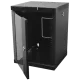 10" 8U 320х300х425 Шафа настінна