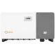 Solis S6-GC110K Інвертор мережевий трифазний