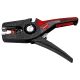 KNIPEX 12 52 195 PreciStrip 16 Автоматичний стріпер