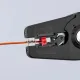KNIPEX 12 52 195 PreciStrip 16 Автоматичний стріпер