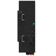 Deye SUN-80K-SG02HP3-EU-EM6 трехфазный чистая синусоида Инвертор
