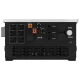Deye SUN-80K-SG02HP3-EU-EM6 трехфазный чистая синусоида Инвертор