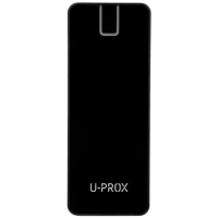 U-Prox SE slim мультиформат OSDP IP65 Считыватель