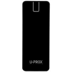 U-Prox SE slim мультиформат OSDP IP65 Зчитувач