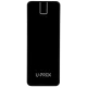 U-Prox SE slim мультиформат OSDP IP65 Зчитувач
