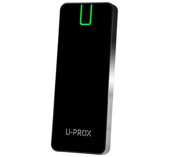 U-Prox SE slim мультиформат OSDP IP65 Зчитувач