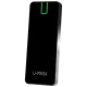 U-Prox SE slim мультиформат OSDP IP65 Зчитувач
