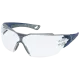 Uvex Pheos Cx2 Очки защитные