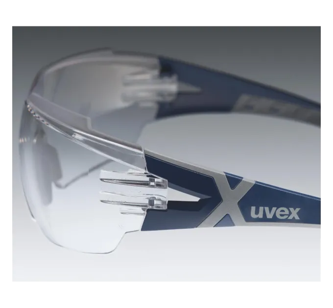 Uvex Pheos Cx2 Очки защитные