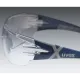 Uvex Pheos Cx2 Очки защитные