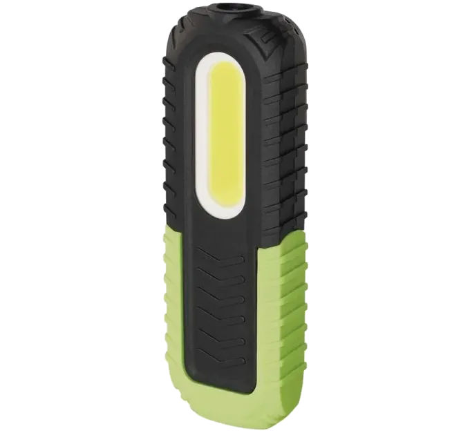 EMOS P4531 5W 400Lm Li-Ion Лiхтар LED