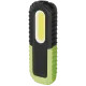 EMOS P4531 5W 400Lm Li-Ion Лiхтар LED