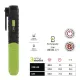 EMOS P4531 5W 400Lm Li-Ion Лiхтар LED
