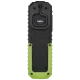 EMOS P4531 5W 400Lm Li-Ion Лiхтар LED