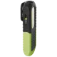 EMOS P4531 5W 400Lm Li-Ion Лiхтар LED