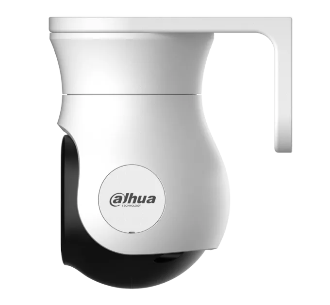 DH-HAC-PT1500AP-IL-A 5МП (2.8мм) HDCVI видеокамера Dahua